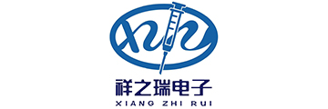автоматична дозаторна машина, спринцовка, спринцовка,DongGuan Xiangzhirui Electronics Co., Ltd